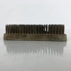 Japanese Ikebana Kenzan Flower Support Holder Vtg Arrangement Tool Kado KZ79
