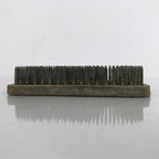 Japanese Ikebana Kenzan Flower Support Holder Vtg Arrangement Tool Kado KZ80