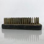 Japanese Ikebana Kenzan Flower Support Holder Vtg Arrangement Tool Kado KZ81
