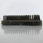 Japanese Ikebana Kenzan Flower Support Holder Vtg Arrangement Tool Kado KZ82