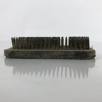 Japanese Ikebana Kenzan Flower Support Holder Vtg Arrangement Tool Kado KZ85