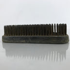 Japanese Ikebana Kenzan Flower Support Holder Vtg Arrangement Tool Kado KZ86