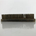 Japanese Ikebana Kenzan Flower Support Holder Vtg Arrangement Tool Kado KZ88