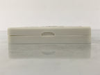 Japanese Incense Sticks Vtg Boxed Green Purple Yellow Floral Scent Set IN30