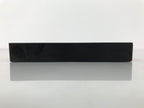 Japanese Inkstone Suzuri Vtg Sumi Grinder Calligraphy Shodo Shuji Tool SZ66