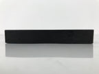 Japanese Inkstone Suzuri Vtg Sumi Grinder Calligraphy Shodo Shuji Tool SZ66
