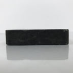 Japanese Inkstone Suzuri Vtg Sumi Grinder Calligraphy Shodo Shuji Tool SZ67