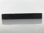 Japanese Inkstone Suzuri Vtg Sumi Grinder Calligraphy Shodo Shuji Tool SZ67