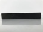 Japanese Inkstone Suzuri Vtg Sumi Grinder Calligraphy Shodo Shuji Tool SZ68