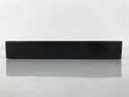 Japanese Inkstone Suzuri Vtg Sumi Grinder Calligraphy Shodo Shuji Tool SZ68