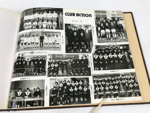 NOW Yearbooks 1970s Hardbook 合計CD20枚 NOW Yearbooks 1970s Hardbook 合計CD20枚 NOW Yearbooks 1970s