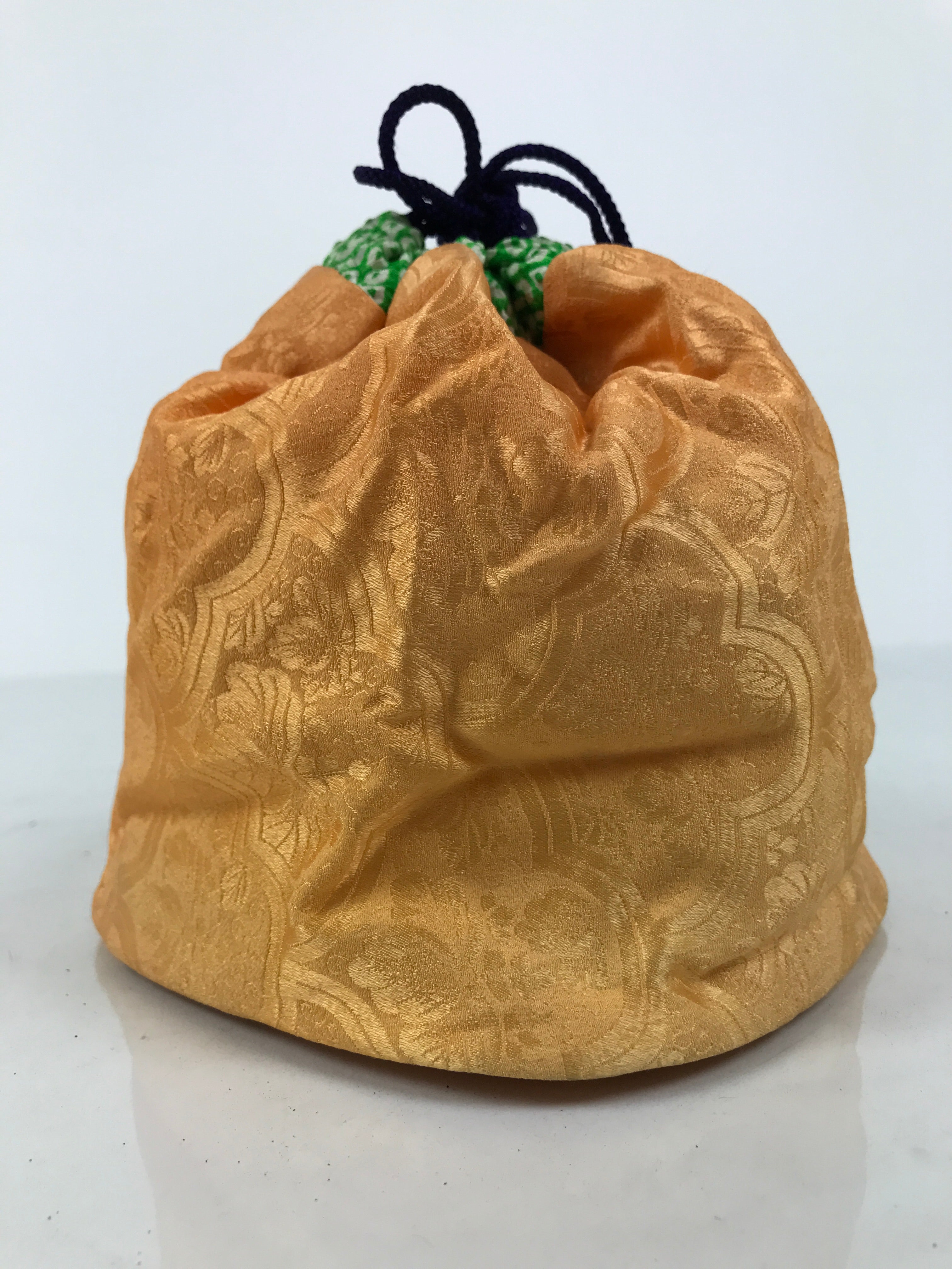 Japanese Kimono Accessories | chidorivintage.com