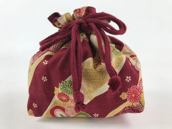 Women's Velvet Embroidered Potli Bag Purse Pouch Drawstring Bag Golden Work  Wedding Gift for Women, Baby Pink, Medium price in Saudi Arabia | Amazon  Saudi Arabia | kanbkam