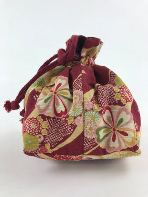 Nylon Fabric Drawstring Purse Organizer | Bag Inserts Drawstring Bag - Purse  - Aliexpress