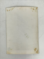 Japanese Koinobori Carp Streamers Photograph Children's Day Black White PH206