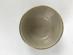 Japanese Kutani Imari Porcelain Sake Cup Vtg Tsubomi Ochoko Pheasant Birds G314