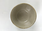 Japanese Kutani Imari Porcelain Sake Cup Vtg Tsubomi Ochoko Pheasant Birds G316