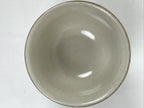 Japanese Kutani Imari Porcelain Sake Cup Vtg Wan Guinomi Birds Peony Flower G341
