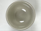 Japanese Kutani Imari Porcelain Sake Cup Vtg Wan Guinomi Birds Peony Flower G342