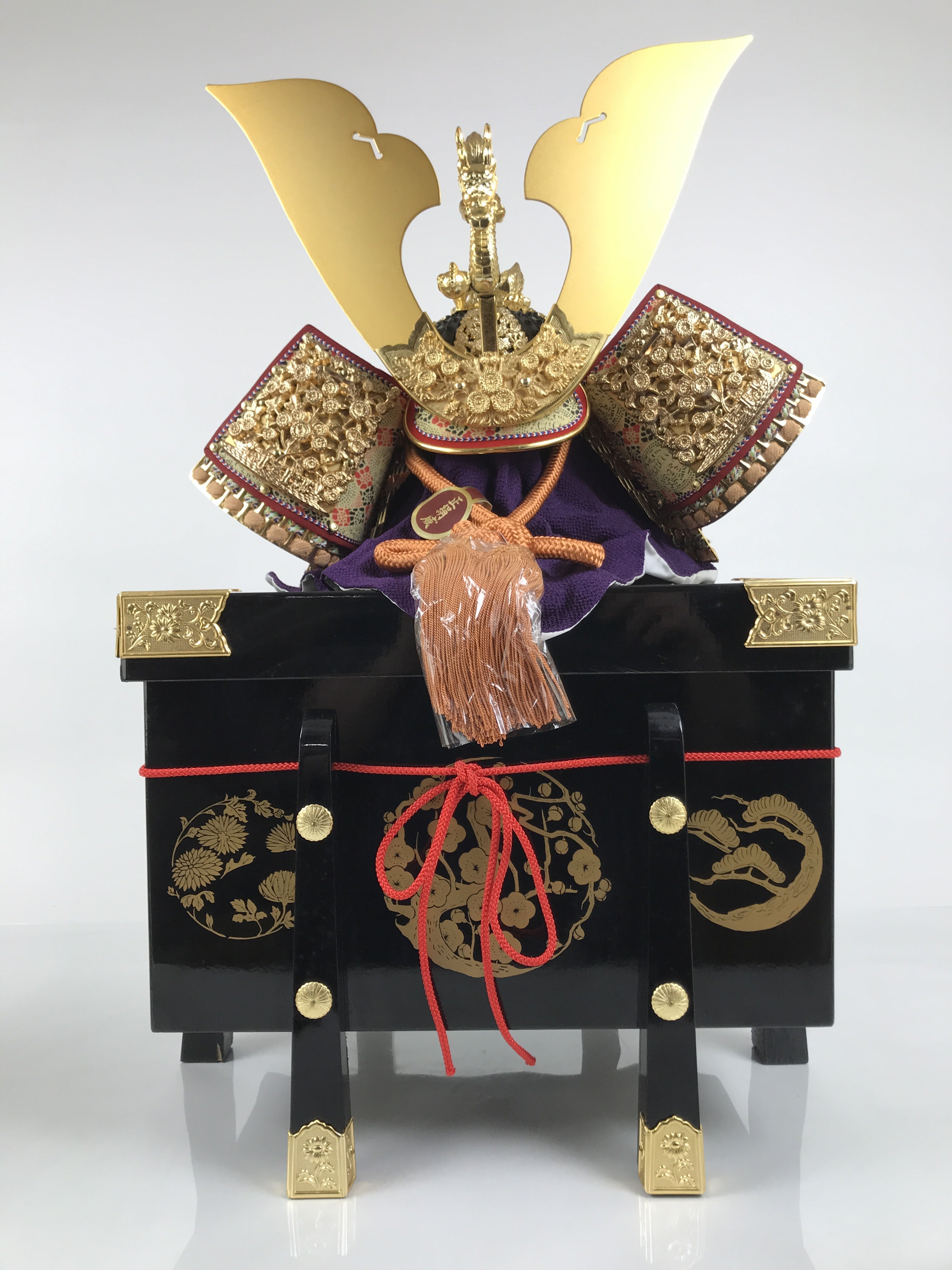 Rare Japanese Collectables & Antiques | chidorivintage.com