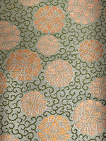 Japanese Lacquered Wood Tray Vtg Hida Shunkei Rectangle Floral Stationery LWB137