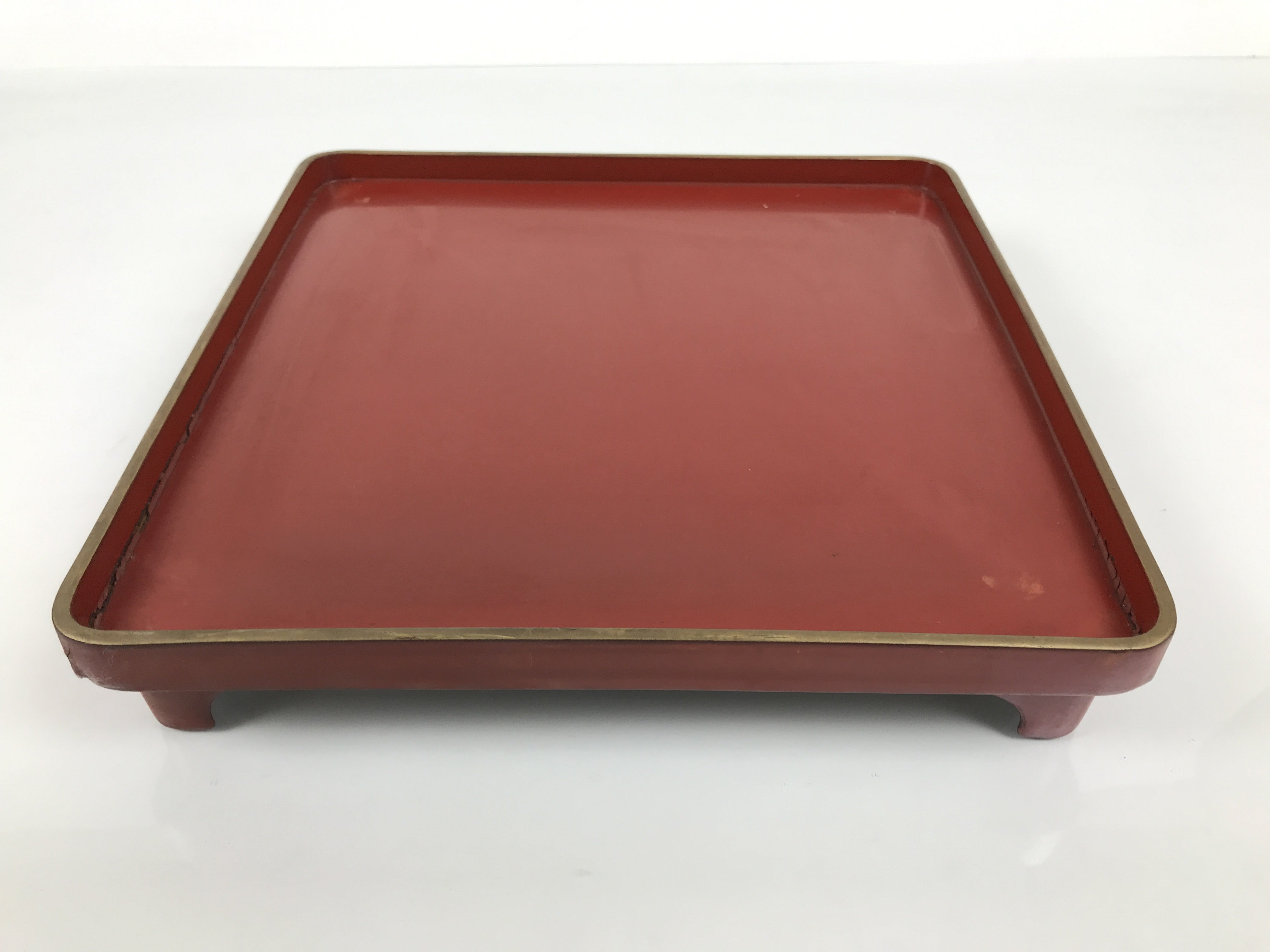五六雲母様 オーダー専用 Latest Listings Page 35 | chidorivintage.com