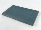 Japanese Lacquered Wooden Serving Tray Vtg Obon Small Red Black Tea Snacks L2
