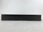 Japanese Lacquered Wooden Tea Ceremony Ro Hearth Frame Robuchi Vtg Black L115