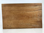Japanese Large Carved Wooden Hotei Art 7 Lucky Gods Good Fortune Happiness JK898
