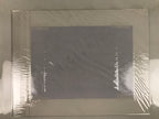 Japanese Lush Ocean Coastline Pastel Drawing Art Signed Yoshihiro Hagino FL337