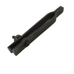 Japanese Marking Carpentry Tool Shirohiki Vtg Woodworking 13 cm Blade 4 mm T307