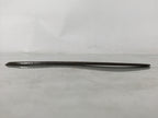 Japanese Marking Carpentry Tool Shirohiki Vtg Woodworking 4 cm Blade 15 mmT306