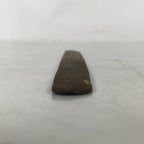 Japanese Marking Carpentry Tool Shirohiki Vtg Woodworking 4 cm Blade 15 mmT306