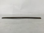 Japanese Marking Carpentry Tool Shirohiki Vtg Woodworking 4 cm Blade 15 mmT306