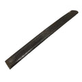 Japanese Marking Carpentry Tool Shirohiki Vtg Woodworking 4 cm Blade 15 mmT306