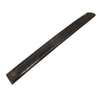 Japanese Marking Carpentry Tool Shirohiki Vtg Woodworking 4 cm Blade 15 mmT306