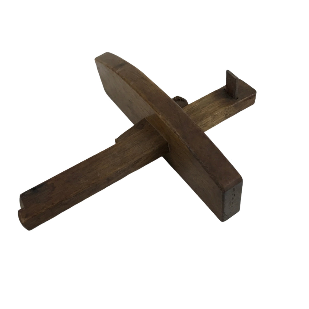 Japanese-Marking-Guide-Gauge-