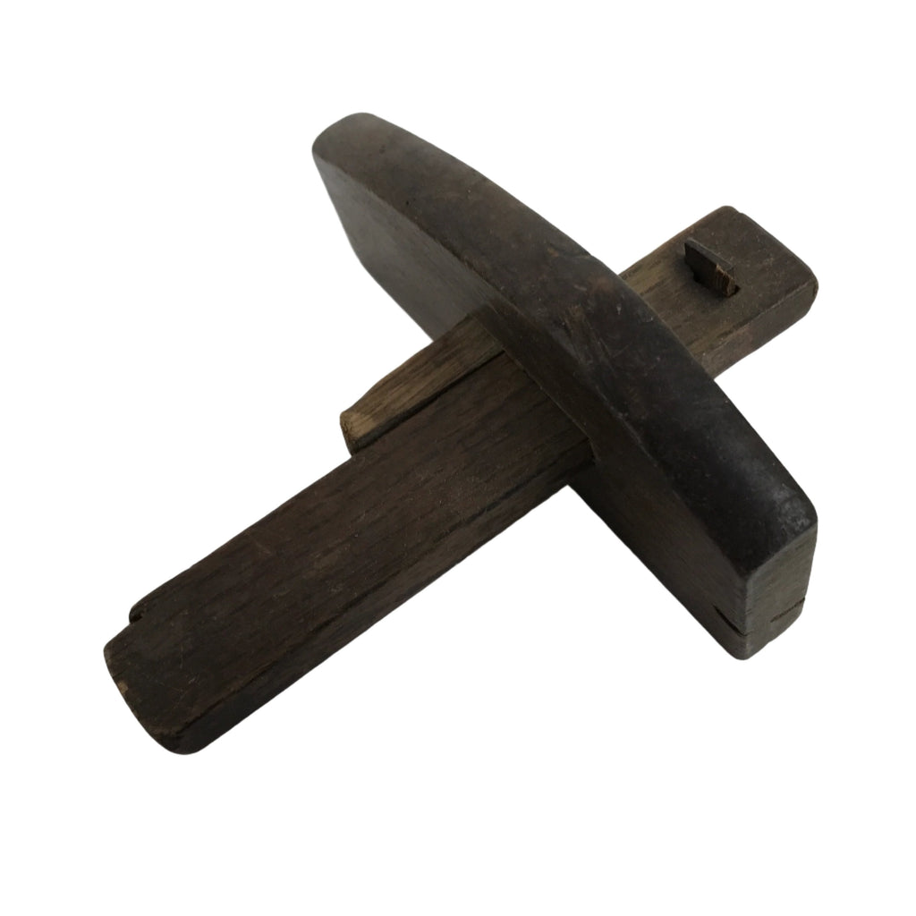 Japanese-Marking-Guide-Gauge-