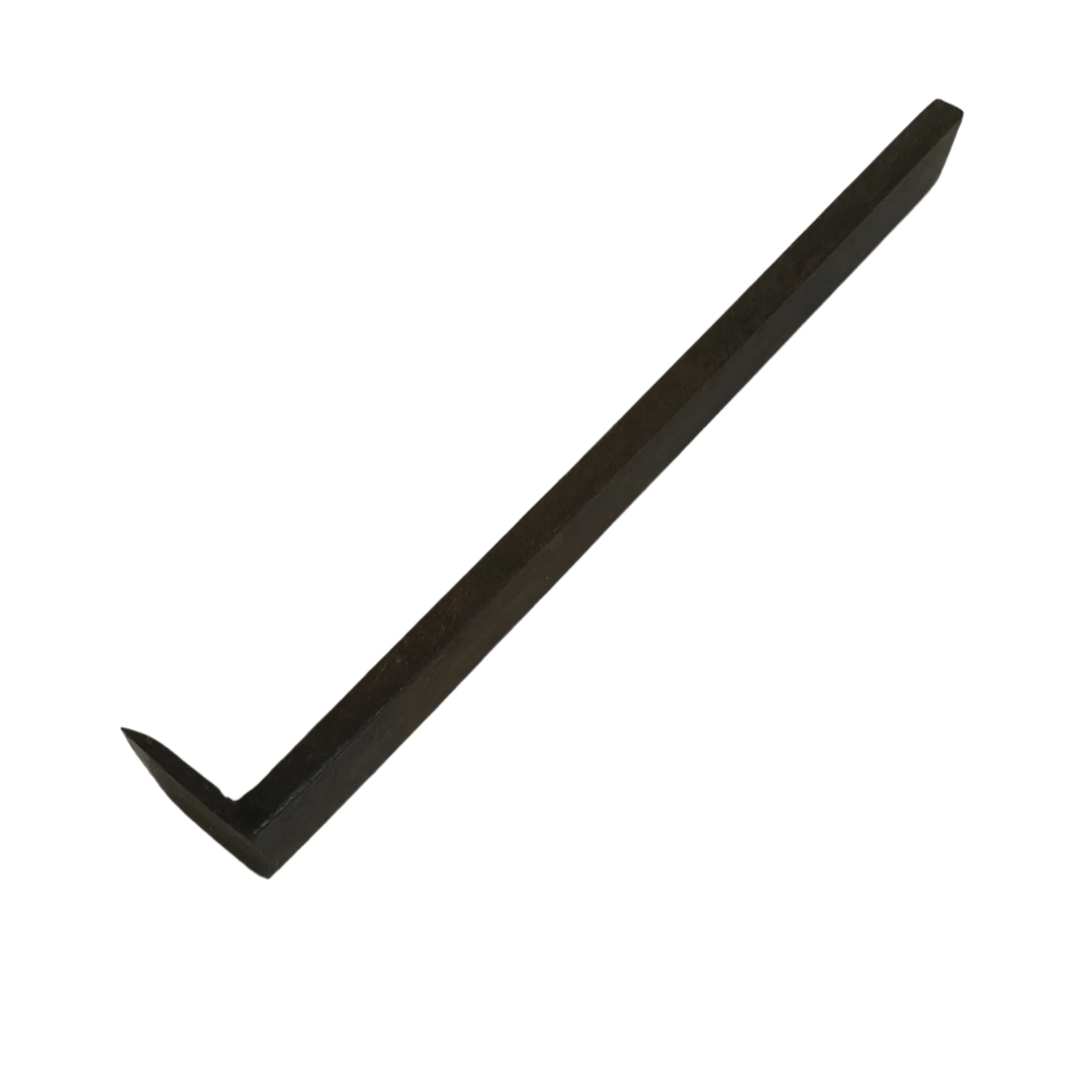 Japanese Marking Scratching Gauge Blade Woodworking Tool Suji Kebiki Brown T318