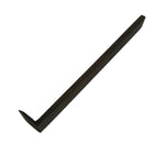 Japanese Marking Scratching Gauge Blade Woodworking Tool Suji Kebiki Brown T318