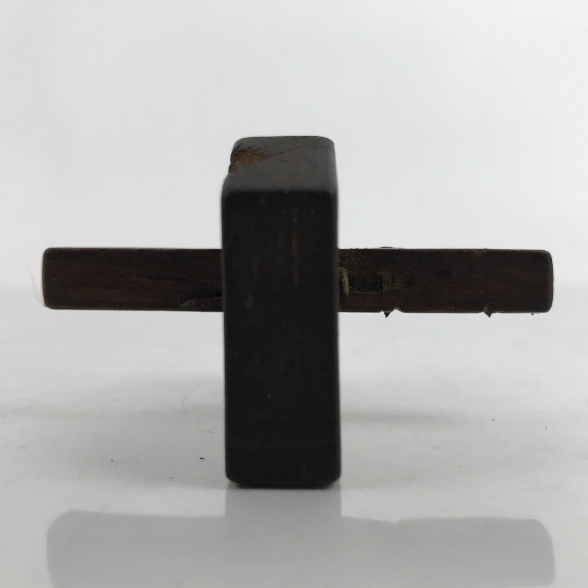 Japanese Marking Scratching Gauge Woodworking Tool Suji Kebiki Haritsu ...