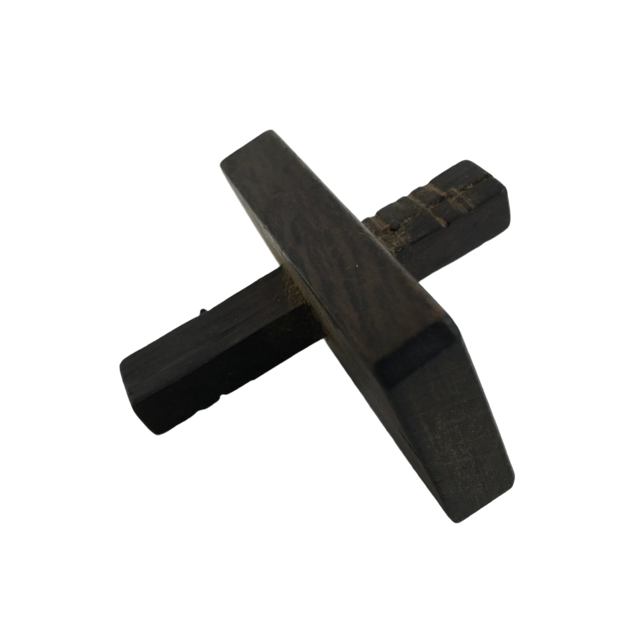 Japanese Tools for Wood – Page 4 | Online Shop | Authentic Japan