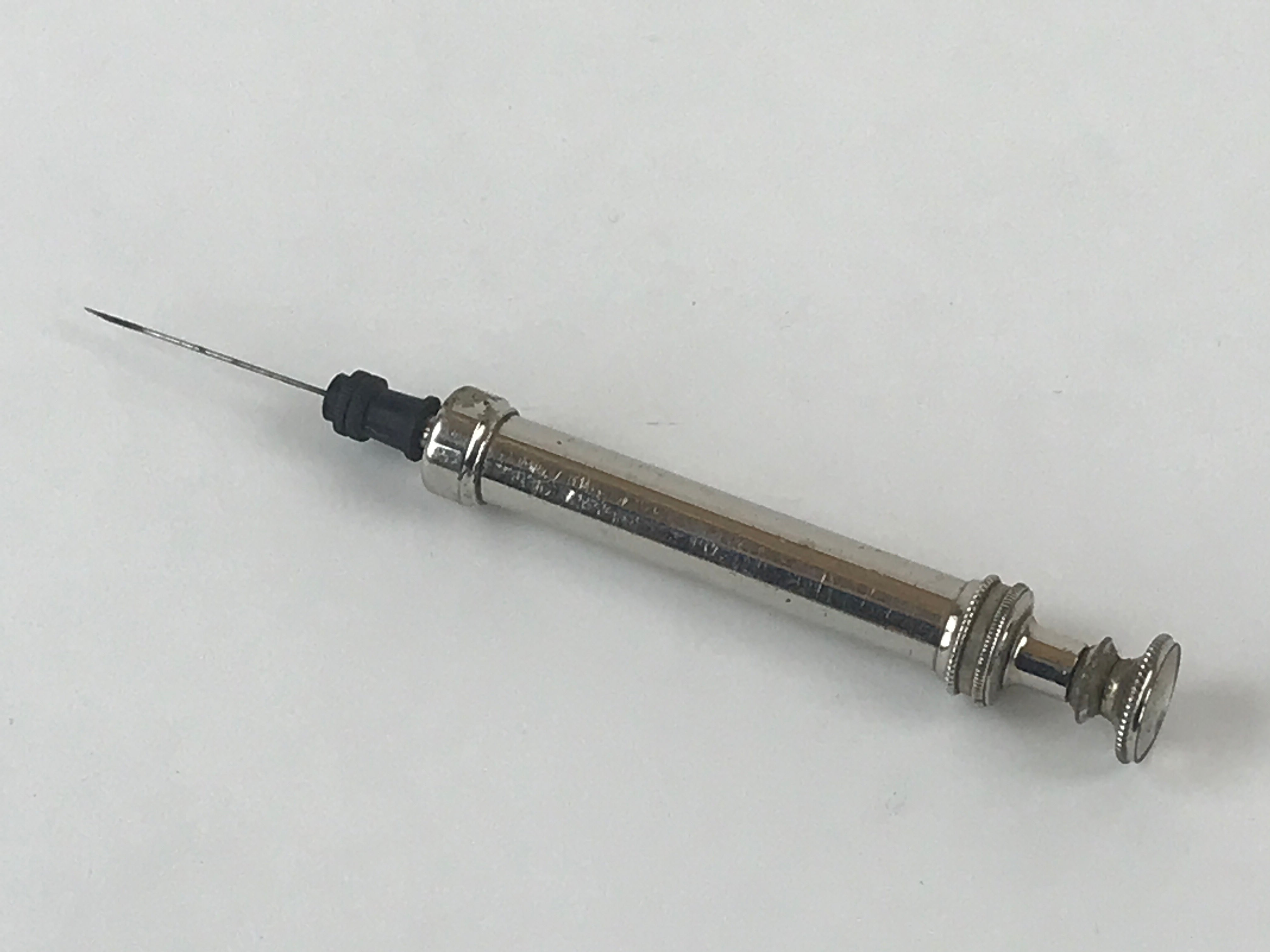 Syringes Colostrum Syringe With No Needle Syringe For - Temu Japan