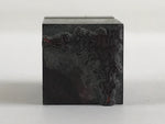 Japanese Metal Katsuji Printing Type Stamp Hanko Letterpress Printing Typography