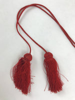 Japanese Metal Lucky Hammer Vtg Uchideno-Kozuchi Daikokuten 7 lucky Gods BD904