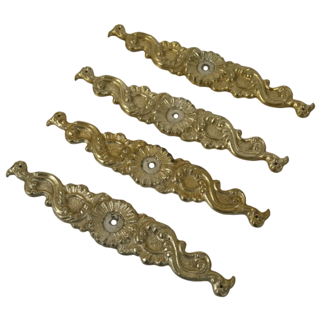 Products – Page 976 | Online Shop | Authentic Japan Antiques