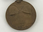Japanese Military Medal Of Honor Vtg Sino-Japanese War C1930 Jugun Kisho JK801