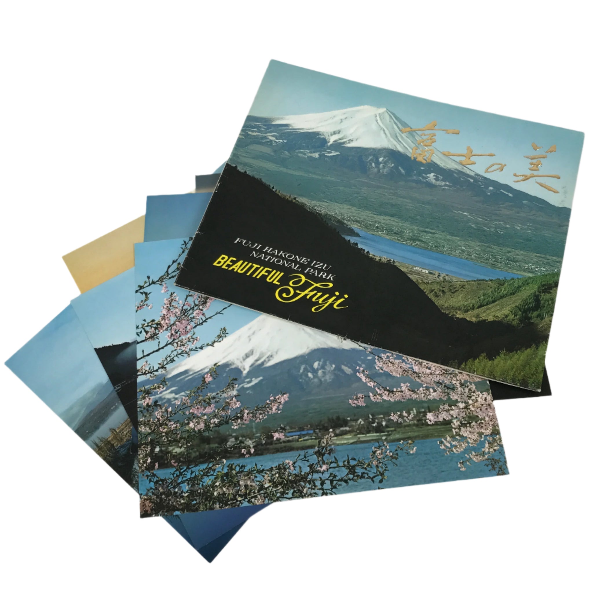 Latest Listings – Page 225 | Online Shop | Authentic Japan Antiques