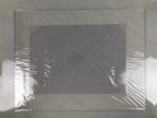 Japanese Nature Landscape Pastel Drawing Original Signed Yoshihiro Hagino FL300