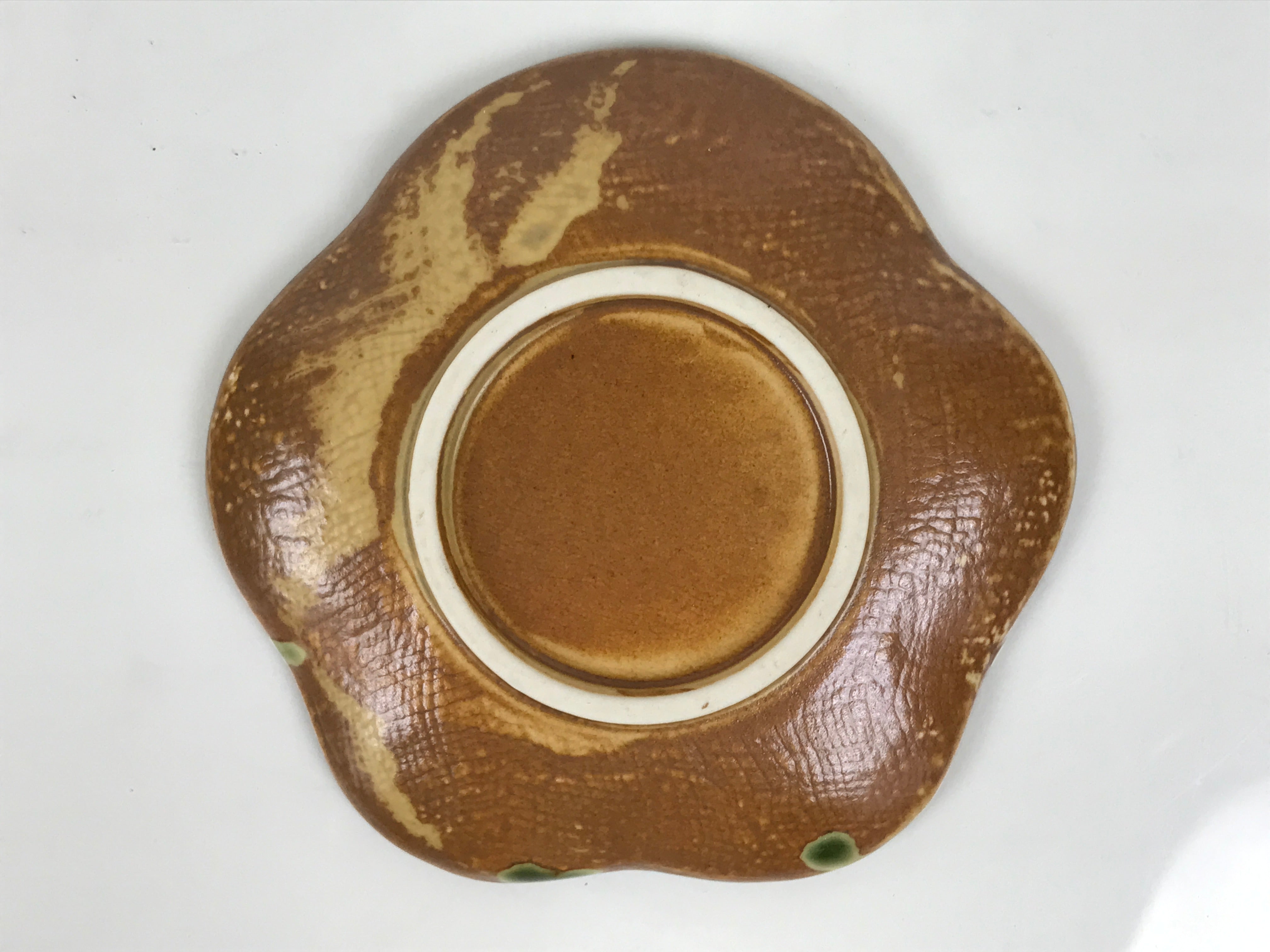 Japanese Plates (Sara) | chidorivintage.com